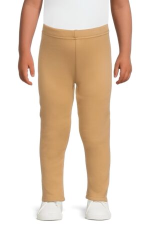 Jogger para niño, Garanimals T4
