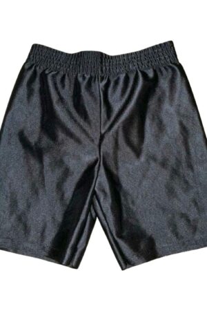 Short para niño, Garanimals T4