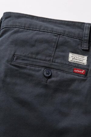 Pantalón Chino XX de LEV’IS STRAUSS & CO