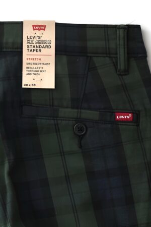 Pantalón Chino XX de LEV’IS STRAUSS & CO