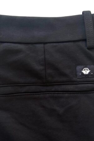 DOCKERS de LEV’IS STRAUSS & CO