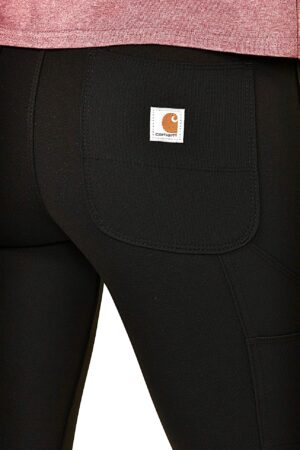 Leggins para mujer, Carhartt
