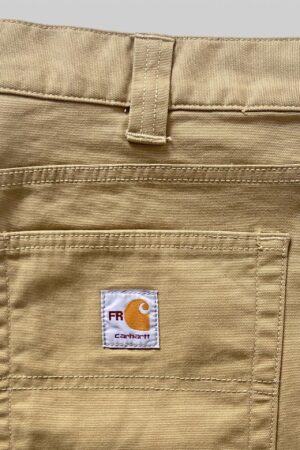 Pantalón de trabajo CARHARTT