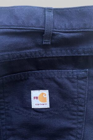 Pantalón de trabajo CARHARTT