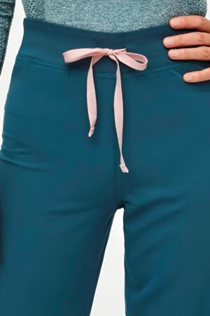 Pantalón médico, pants clásico, FIGS