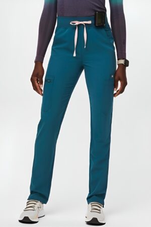 Pantalón médico, Jogger,  Yoga FIGS