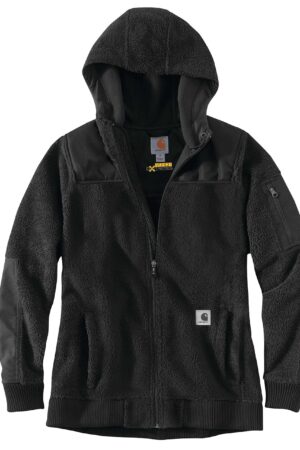 Chaqueta Carhartt Yukon Extremes