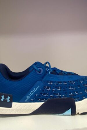 Zapatillas UNDER ARMOUR