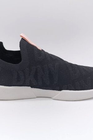 Tenis DKNY Mia girls T5