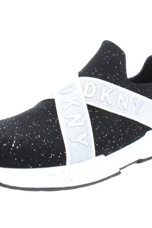 Tenis DKNY Girls Maddie Stretch Fitness T11