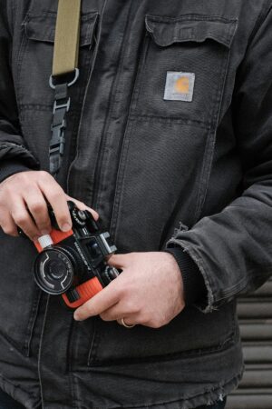 Abrigos, chaquetas y sudaderas