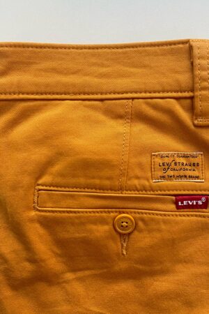 Pantalón Chino XX de LEV’IS STRAUSS & CO