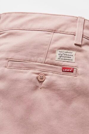 Pantalón Chino XX de LEV’IS STRAUSS & CO
