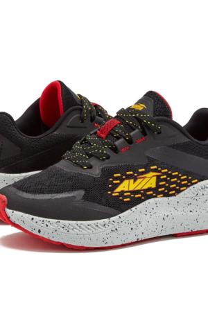 Tenis Avia Kid Pint (3 US)