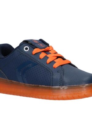 Tenis GEOX KIDS (3 US)