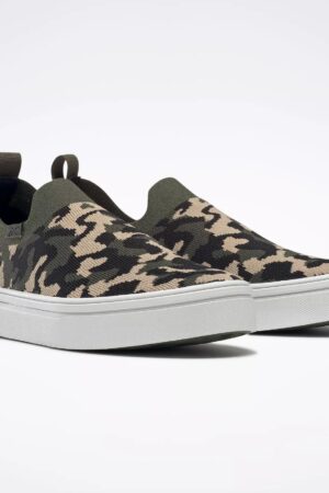 Tenis Reebok OnLux (7 US)