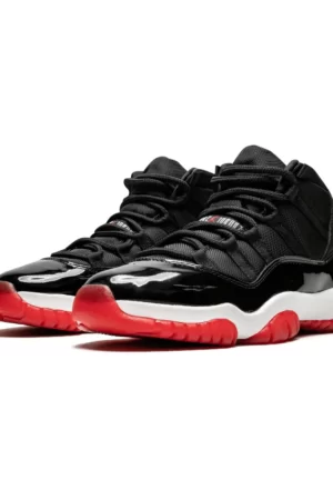 Air Jordan 11 Bread (6.5 US)