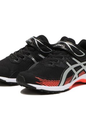 Tenis Asics LAZERBEAM (4 US)