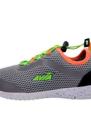 Tenis AVIA Kids (4 US)