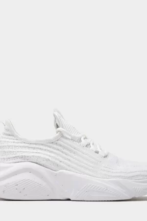 Tenis Kenneth Cole Alice Recycled (10 US)