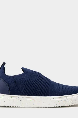 Tenis Kenneth Cole  Marlon Resource Slip On (9.5 US - 42 EU)