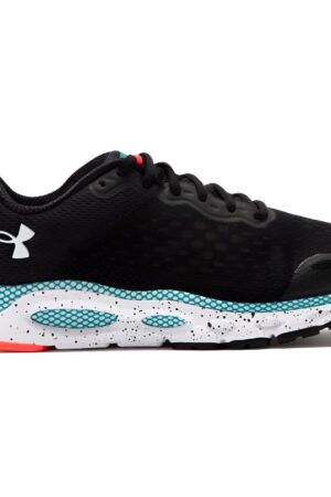 Tenis Under Armour HOVR Infinite 3 (11 US)