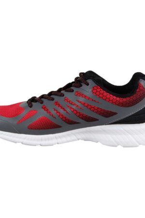 Tenis Fila Memory Speedstride (10 US)