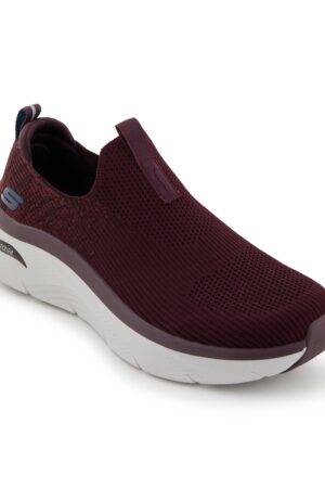 Tenis Skechers ARCH FIT D'LUX-KEY JOURNEY (8.5 US)