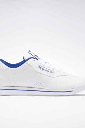 Tenis Reebok classic (11.5 US)