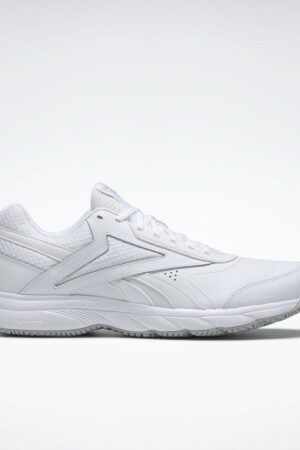 Tenis Reebok Work N Cushion 4.0 (10.5 US)