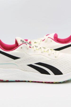 Tenis Reebok Floatride Energy (9.5 US)
