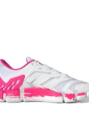 Tenis Adidas David Beckham X Climacool Vento (9 US)