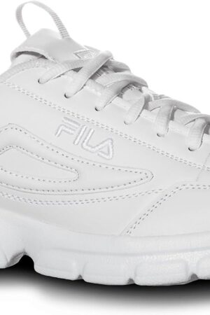 Tenis Fila Disruptor Se Training Running (10 US)