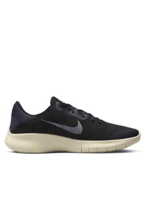Tenis Nike Flex Experience (9 US)
