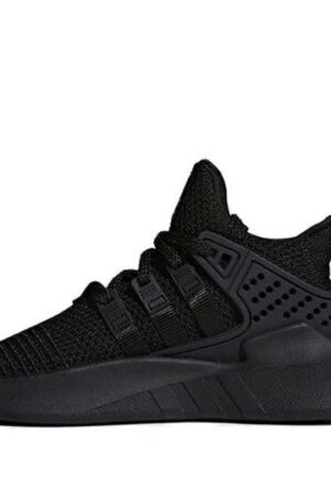 Tenis Adidas EQT Bask ADV (7 US)