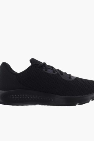 Tenis Under Armour Charged Pursuit 3 (10.5 US)