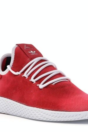 Tenis Adidas HU Pharrell Holi (6 US)