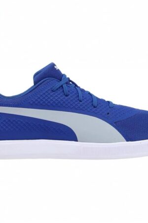 Tenis Puma 365 Lite SMU (10.5 US)