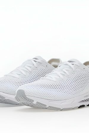 Tenis Under Armour HOVR Sonic 4 (10.5 US)