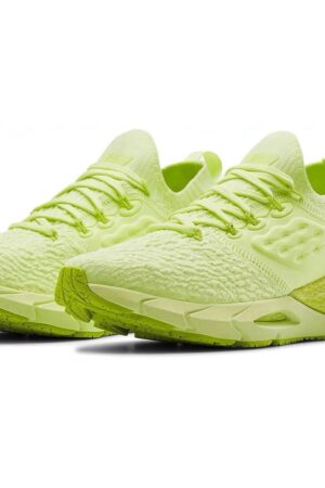 Tenis Under Armour Mens HOVR Phantom 2 (11 US)