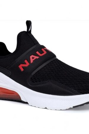 Tenis Náutica (10 US)