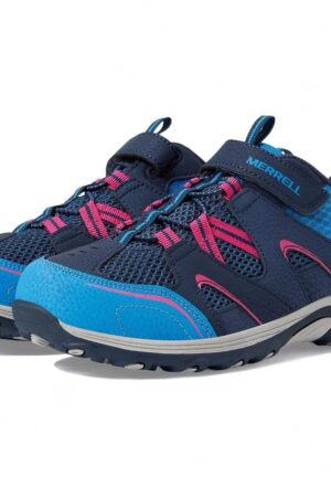 Tenis Merrell KIDS (1.5 US)