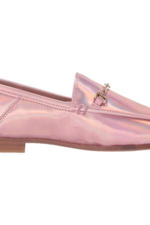 Mocasines Sam Edelman Loraine Mini (3 US)