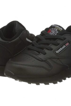 Tenis Reebok Classic Leather unisex (6 US)