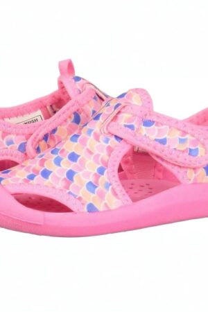 Zapato acuático OshKosh B'Gosh (6 US)