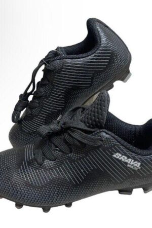 Zapatos para Soccer Brava (11 US)