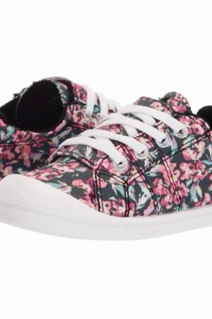 Zapatilla Roxy Girls TW Bayshore (6 US)