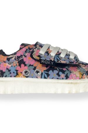 Zapatilla Roxy Girls Bayshore (6 US)