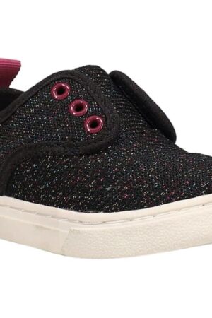 Tenis TOMS Kids (4 US)