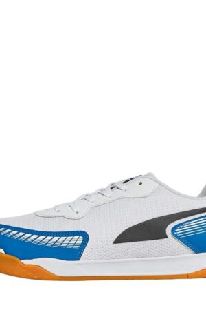 Tenis Puma Pressing III IT (10 US / 10.5 US)